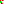 Destellos dst-5105627