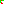 Destellos dst-5105636