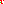 Destellos dst-5105640