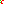 Destellos dst-5105647