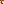 Destellos dst-5105650