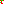Destellos dst-5105654