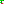 Destellos dst-5105662
