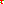 Destellos dst-5105670