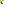 Destellos dst-5105673