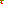 Destellos dst-5105674