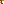 Destellos dst-5105675