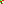 Destellos dst-5105690