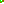 Destellos dst-51057