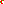 Destellos dst-5105700