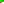 Destellos dst-51058