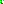 Destellos dst-5105801