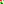 Destellos dst-5105804
