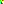 Destellos dst-5105805