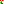 Destellos dst-5105806