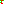 Destellos dst-5105808