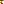 Destellos dst-5105809