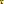 Destellos dst-5105811