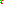 Destellos dst-5105812
