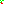 Destellos dst-5105814