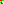 Destellos dst-5105816