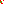 Destellos dst-5105820