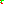 Destellos dst-5105821