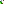 Destellos dst-5105822