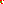 Destellos dst-5105823