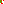Destellos dst-5105824