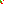 Destellos dst-5105825