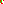 Destellos dst-5105826