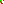 Destellos dst-5105827