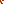 Destellos dst-5105829