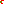 Destellos dst-5105831