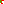 Destellos dst-5105832