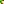 Destellos dst-5105833
