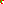 Destellos dst-5105834