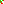 Destellos dst-5105835