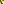 Destellos dst-5105836