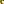 Destellos dst-5105837