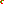 Destellos dst-5105839