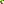 Destellos dst-5105840