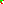 Destellos dst-5105841
