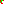 Destellos dst-5105842