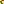 Destellos dst-5105843