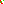 Destellos dst-5105845