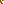 Destellos dst-5105851