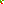 Destellos dst-5105852