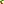 Destellos dst-5105854